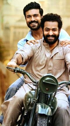 Oscar Nomination list : ஆஸ்கர் விருதின் இறுதி பரிந்துரைப் பட்டியலில் இடம்பெற்ற பாடல்கள்!