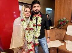 प्यार के लिए इन हीरोइनों ने बदला अपना धर्म, Dipika Kakar से लेकर Anupamaa की समधन तक लिस्ट में ये हैं शामिल