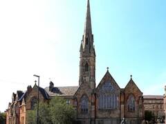 कोराना महामारी के दौरान चर्च में हुई पार्टी, वेटिकन कर रहा पादरी के खिलाफ जांच