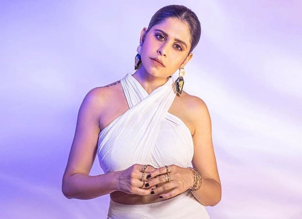 Sai Tamhankar : अभिनेत्री सई ताम्हणकर जागतिक पातळीवर महाराष्ट्राचं प्रतिनिधीत्व करताना दिसणार आहे.