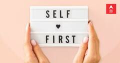 ਖ਼ੁਦ ਦੀ ਕੇਅਰ ਨਹੀਂ ਕਰੋਗੇ, ਤਾਂ ਇਹ ਲੋਕ ਤੁਹਾਨੂੰ ਕਰਨਗੇ ਨਜ਼ਰਅੰਦਾਜ਼, ਜਾਣੋ SELF LOVE ਦੇ ਟਿਪਸ