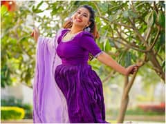 Inaya Sultana: గాల్లో తెలిపోతున్న 'బిగ్ బాస్' ఆడపులి ఇనయా