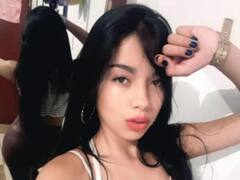 Colombia DJ Death: कोलंबिया में 23 साल के DJ की मौत, सूटकेस में बंद मिली डेड बॉडी, देखें तस्वीरें