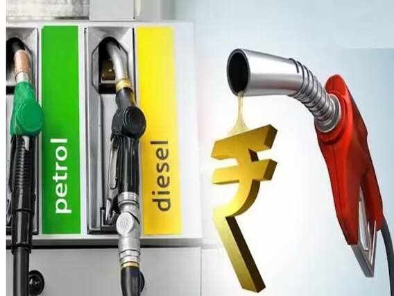 Petrol Diesel Price Today: ছুটির দিনে পেট্রোল-ডিজেলের কী দর কলকাতায় ?