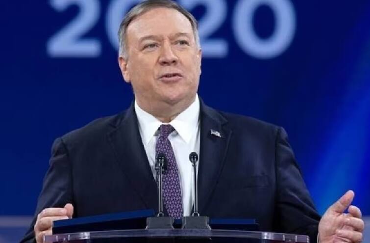 Pakistan was preparing for nuclear attack on India post-Balakot airstrike, claims ex-US Secretary Mike Pompeo: બાલાકોટ સ્ટ્રાઇક બાદ ભારત પર ન્યૂક્લિયર હુમલાની તૈયારીમાં હતું પાકિસ્તાન, અમેરિકાના પૂર્વ વિદેશમંત્રીનો દાવો