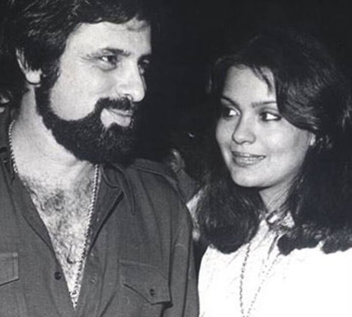 ज़ीनत अमान - जीनत इंडिया की वो पहली महिला हैं जिन्होंने साल 1970 में मिस एशिया पैसिफ़िक का ख़िताब जीता था. फिर एक्ट्रेस ने कई सालों तक अपनी बेहतरीन अदाकारी के जरिए बड़े पर्दे पर भी राज किया. लेकिन जीनत को भी लव लाइफ में कभी सफलता नहीं मिली. उन्होंने साल 1978 में एक्टर संजय खान से शादी की थी. जोकि एक भयानक नोट पर खत्म हुई.