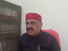 बलरामपुर: धर्म परिवर्तन के मामले में आया बड़ा फैसला, मौलाना को सुनाई 10 साल की सजा