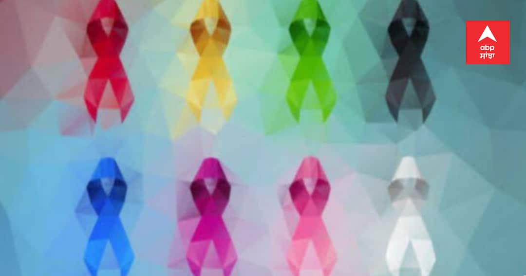 health-tips-know-about-genetic-cancer-risk-and-ways-to-prevent-it ਇੱਕ ਪੀੜ੍ਹੀ ਤੋਂ ਦੂਜੀ ਪੀੜ੍ਹੀ ਤੱਕ ਪਹੁੰਚ ਸਕਦਾ Genetic cancer,  ਜਾਣੋ ਇਸ ਨੂੰ ਰੋਕਣ ਦਾ ਤਰੀਕਾ