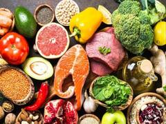 ஹைப்பர் தைராய்டு பிரச்சனை உள்ளவர்களா? நிபுணர்கள் பரிந்துரைப்பது என்ன?