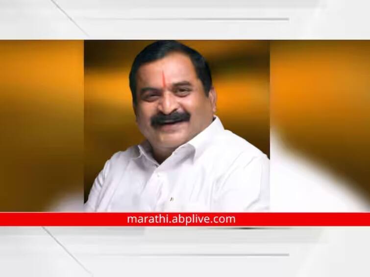 Muralidhar Jadhav Gokul directorship retained by mumbai high court reprimanded the Shinde government Kolhapur News : शिवसेना जिल्हाप्रमुख मुरलीधर जाधव 'गोकुळ'मधील संचालक कायम; शिंदे-फडणवीस सरकारला उच्च न्यायालयाचा झटका