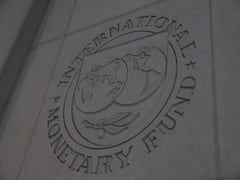 Sri Lanka Thanks India For Backing Its USD 2.9 Billion Bailout Package; Issuing Guarantees To IMF