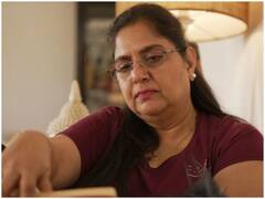 कभी 'हम पांच' से आवाज उठाती थीं वंदना पाठक, जानें जिंदगी में कैसे पकी 'खिचड़ी'?