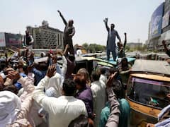 कभी काटी बिजली, कभी बढ़ाए सिलेंडर के दाम पाकिस्तान ने किए लाख जतन, लेकिन नहीं लगा पाया महंगाई पर लगाम