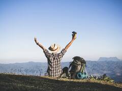 Long Weekend in 2023: घूमने के लिए पैसों का कर लें जुगाड़, जनवरी के बाद पूरे साल लॉन्ग वीकेंड की भरमार!