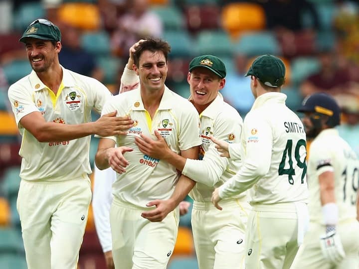 IND vs AUS: Khwaja-Warner will open, Australia’s playing XI can be like this in the first test