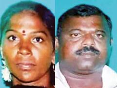 சோகத்தில் மூழ்கிய கிராமம்: காதலனுடன் சென்ற மகள்... விரக்தியில் தற்கொலை செய்துகொண்ட பெற்றோர்.. நடந்தது என்ன?