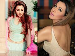 In Pics: पहली ही फिल्म ने गोविंदा की इस हीरोइन को बना दिया था स्टार...फिर पति के लिए छोड़ी इंडस्ट्री, आपने पहचाना ?