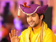 बागेश्वर धाम वाले धीरेंद्र कृष्ण शास्त्री ने बताई 'हिंदू राष्ट्र' की परिभाषा, संविधान को लेकर कही ये बात