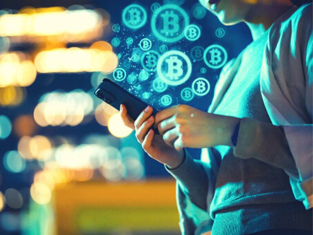 Digital Currency: How Crypto, CBDCs, Stablecoins Can Benefit The Economy In 2023 Digital Currency: How Crypto, CBDCs, Stablecoins Can Benefit The Economy In 2023 Digital Currency: How Crypto, CBDCs, Stablecoins Can Benefit The Economy In 2023