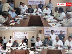 తెలంగాణలో 41 బీసీ ఆత్మ గౌరవ భవనాలు - నిర్మాణాలకు ముహుర్తం ఖరారు !