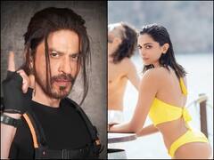 Pathaan Review: शाहरुख की धमाकेदार एंट्री से दीपिका के जबरदस्त एक्शन तक, ये 5 बातें बनाती हैं 'पठान' को खास