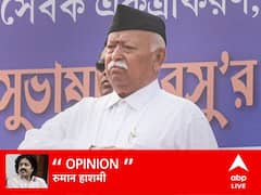 जिन मुस्लिम बुद्धिजीवियों से RSS प्रमुख ने की मुलाकात, अपने समाज में कितनी है उनकी पैठ?