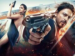 'पठान मूवी में सबकुछ बदल गया है', पहला शो देखकर आए दर्शकों ने किया बड़ा खुलासा