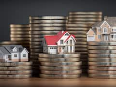 స్థిరాస్తి వ్యాపారంలో వేల కోట్లు కుమ్మరిస్తున్నారు, ఆల్‌ టైమ్‌ గరిష్ట స్థాయిలో పెట్టుబడులు