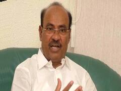 Ramadoss : மொழிப்போர் ஈகியர்களின் நாள்....”அன்னை தமிழை அரியணை ஏற்ற இன்னும் ஓர் மொழிப்போர் தேவை” - ராமதாஸ்