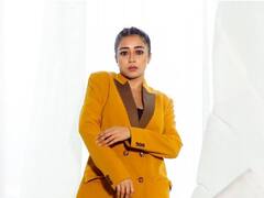 Bigg Boss 16: टीना दत्ताचे नशीब उजळलं, या चित्रपटात झळकणार मुख्य भूमिकेत!