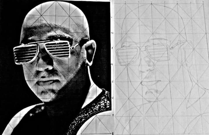 கமல் நடிப்பில், 2001 ஆம் ஆண்டு வெளிவந்த படம் ஆளவந்தான்