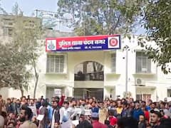 हिंदू संगठन के कार्यकर्ताओं के खिलाफ होगी कार्रवाई,  पैगंबर मोहम्मद के खिलाफ लगाए थे आपत्तिजनक नारे