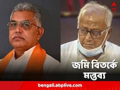 কেন্দ্রের সমালোচনা সেই কারণেই নিশানা, নোবেলজয়ীর পাশে দাঁড়িয়ে মন্তব্য সৌগতর