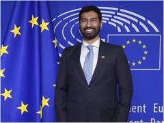 सभी पदो से इस्तीफे के बाद अनील एंटनी का पहला रिएक्शन, बोले- 'मुझे लगता है वो मेरा...'