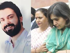 सिप्पी सिद्धू हत्याकांड केस! आरोपी कल्याणी सिंह ने सीबीआई कोर्ट में लगाई याचिका, की ये मांग, जानें- पूरा मामला