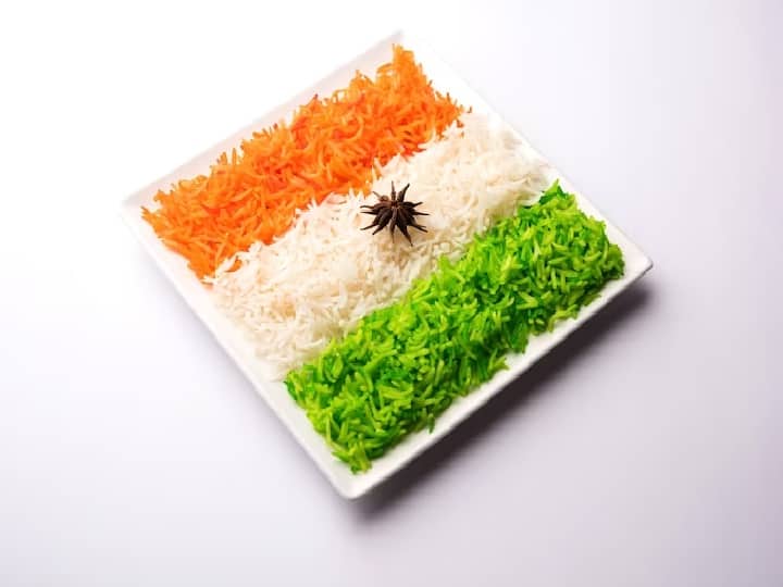 Recipes For Republic Day: गणतंत्र दिवस के मौके पर घर पर बनाना है कुछ खास? तो ज़रूर आज़माएं ये खास रेसिपी Recipes for Republic Day Making something special at home on Republic Day Recipes For Republic Day: गणतंत्र दिवस के मौके पर घर पर बनाना है कुछ खास? तो ज़रूर आज़माएं ये खास रेसिपी