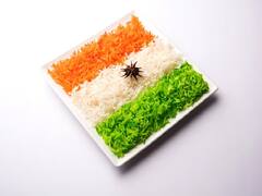 Recipes For Republic Day: गणतंत्र दिवस के मौके पर घर पर बनाना है कुछ खास? तो ज़रूर आज़माएं ये खास रेसिपी