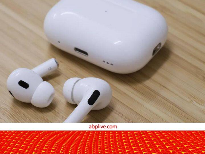 Flipkart Electronic Sale 2023 Get Apple AirPods Pro at rs 1150 know more discount offer खास मौका! Flipkart से 26,900 के Apple AirPods Pro को 1150 रुपये में घर ला सकते हैं.. जानिए कैसे?