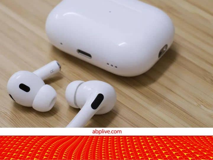 Flipkart Electronics Sale 2023 Get Apple AirPods Pro At Rs 1150 Know More Discount Offer
