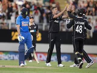 IND Vs NZ, 1st T20: ભારત કે ન્યૂઝીલેન્ડ... ટી20માં કોણ કોના પર છે ભારે, જાણો હેડ ટૂ હેડ રેકોર્ડ્સ