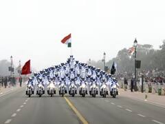 सेना का शौर्य, आकाश मिसाइल का प्रहार... दुनिया ने देखी भारत की ताकत