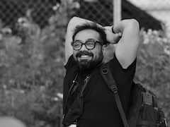 'गैंग्स ऑफ वासेपुर को भूलना चाहता हूं', अपनी पॉपुलर फिल्म को लेकर अनुराग कश्यप ने क्यों कही ये बात