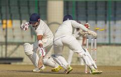 सामना मुंबई-महाराष्ट्राचा, पण आंध्र प्रदेशला होणार फायदा