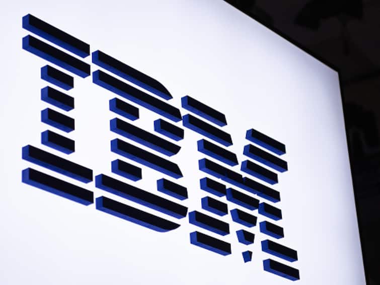 IBM Announces 3900 Job Cuts Latest Mass Layoffs