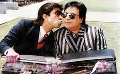 Bollywood Kisse: जब इस खूंखार विलेन को सेट पर एकसाथ पड़े थे तीन थप्पड़, बना लिया था एक्टिंग छोड़ने का मन, जानिए किस्सा