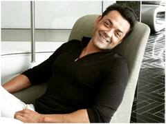 Birthday Special: फिल्में नहीं मिलने पर नाइट क्लब के डीजे बन गए थे बॉबी देओल, फिर 'बाबा निराला' बन चमकी किस्मत