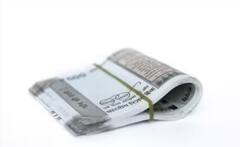 Fixed Deposit: ਇਹ ਬੈਂਕ ਦੇ ਰਹੇ ਹਨ ਫਿਕਸਡ ਡਿਪਾਜ਼ਿਟ 'ਤੇ 8 ਫ਼ੀਸਦੀ ਤੋਂ ਵੱਧ ਵਿਆਜ, ਜਾਣੋ ਕਿੰਨਾ ਲੱਗੇਗਾ TDS