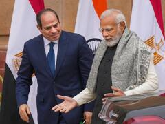 बराक ओबामा से लेकर मिस्र के राष्ट्रपति तक, इन देशों के प्रमुख गणतंत्र दिवस पर बनें चीफ गेस्ट