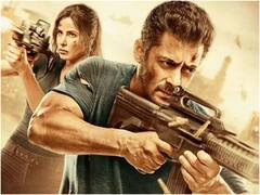 सलमान खान की देशभक्ति फिल्में OTT प्लेटफॉर्म पर हो रही हैं स्ट्रीम, जानिए कहां देख सकते हैं