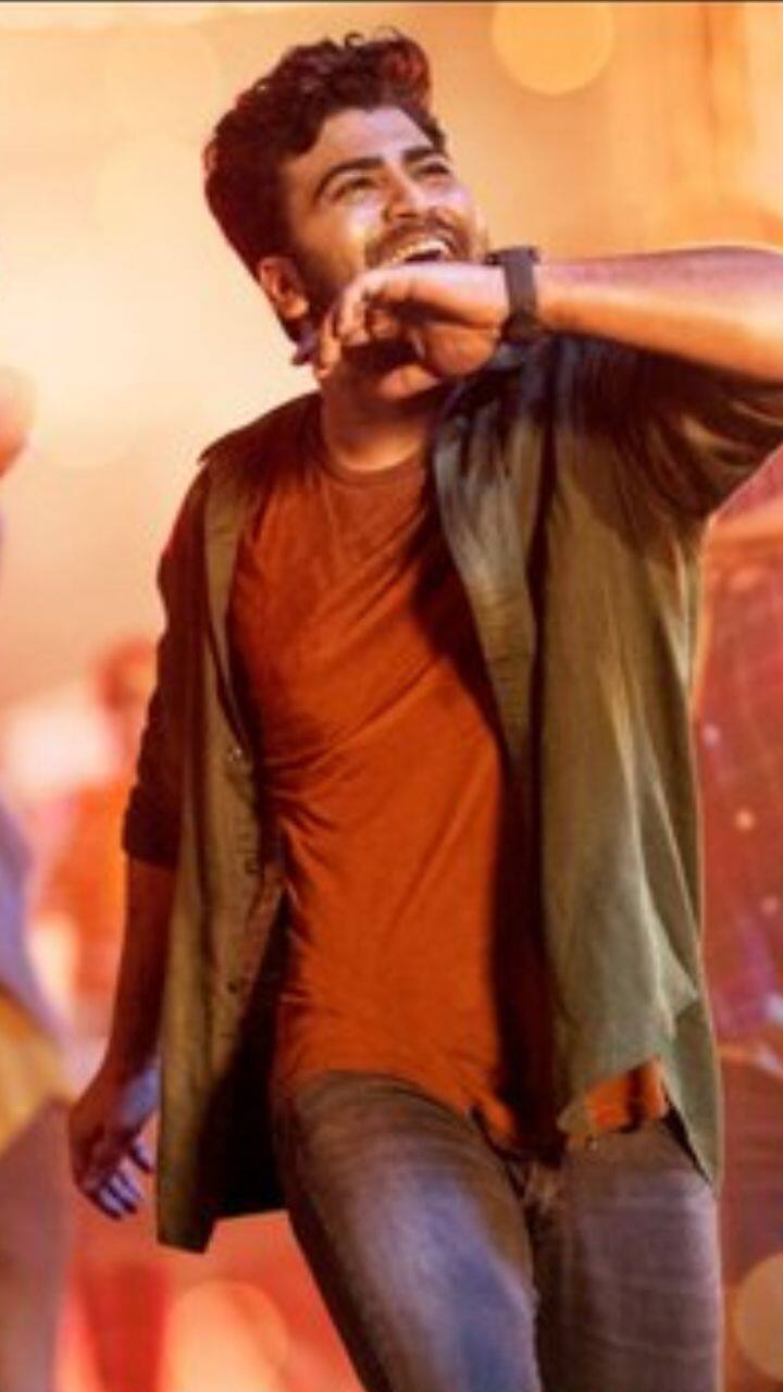 தமிழில் எங்கேயும் எப்போதும் படம் மூலம் பிரபலமானார்